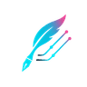 DevNTell Logo
