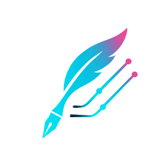 Promptineer Logo